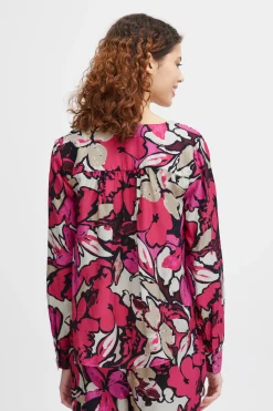 BYJANINA Blouse