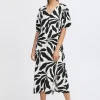 BYJANINA Dress