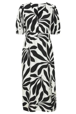BYJANINA Dress