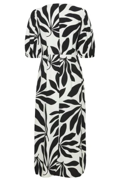BYJANINA Dress