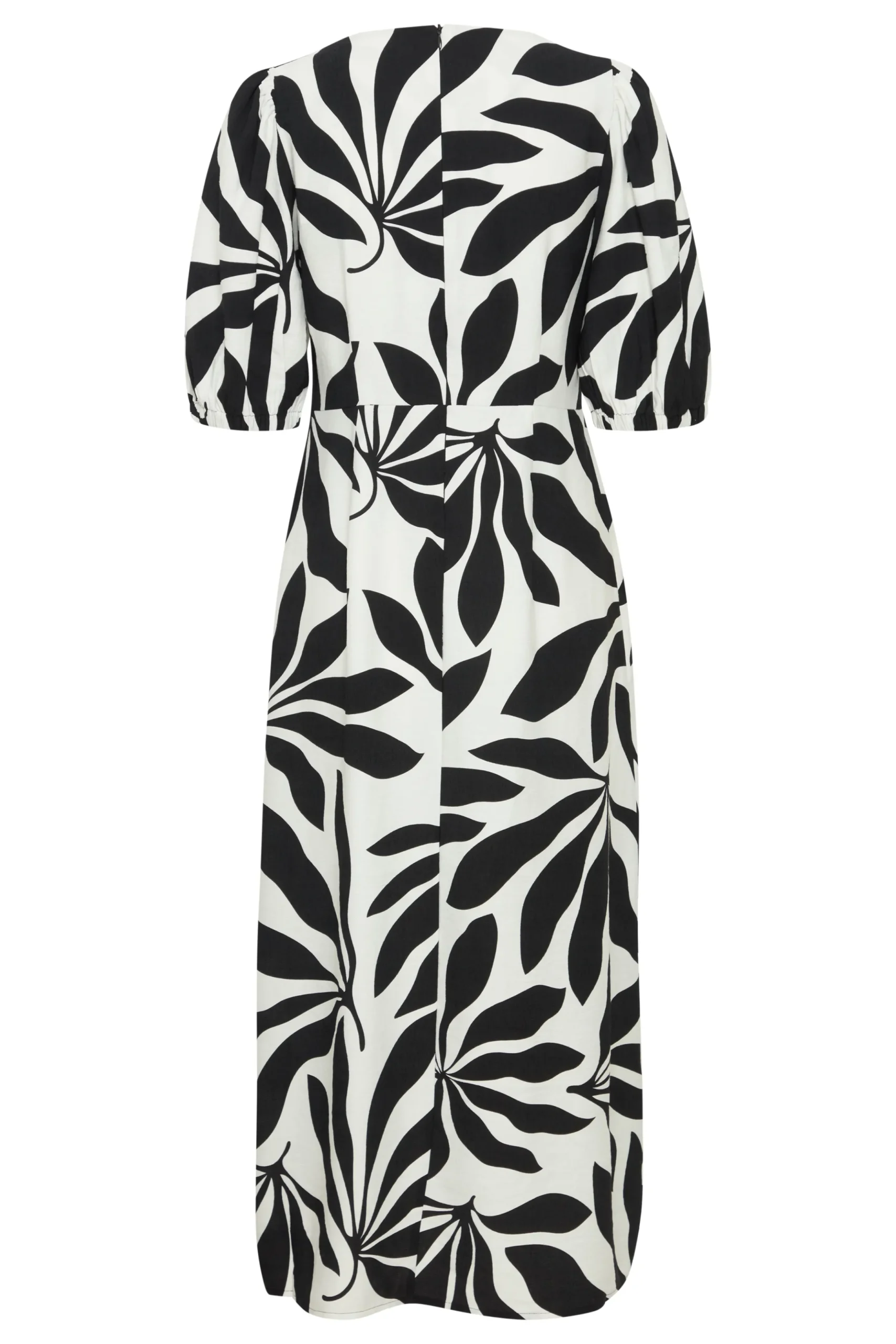 BYJANINA Dress
