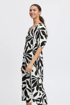 BYJANINA Dress