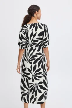 BYJANINA Dress