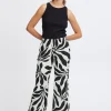 BYJANINA Trousers