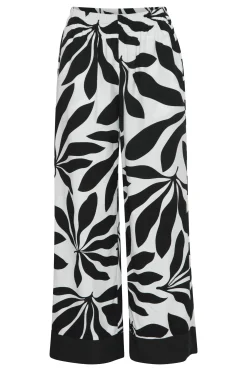 BYJANINA Trousers