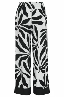 BYJANINA Trousers
