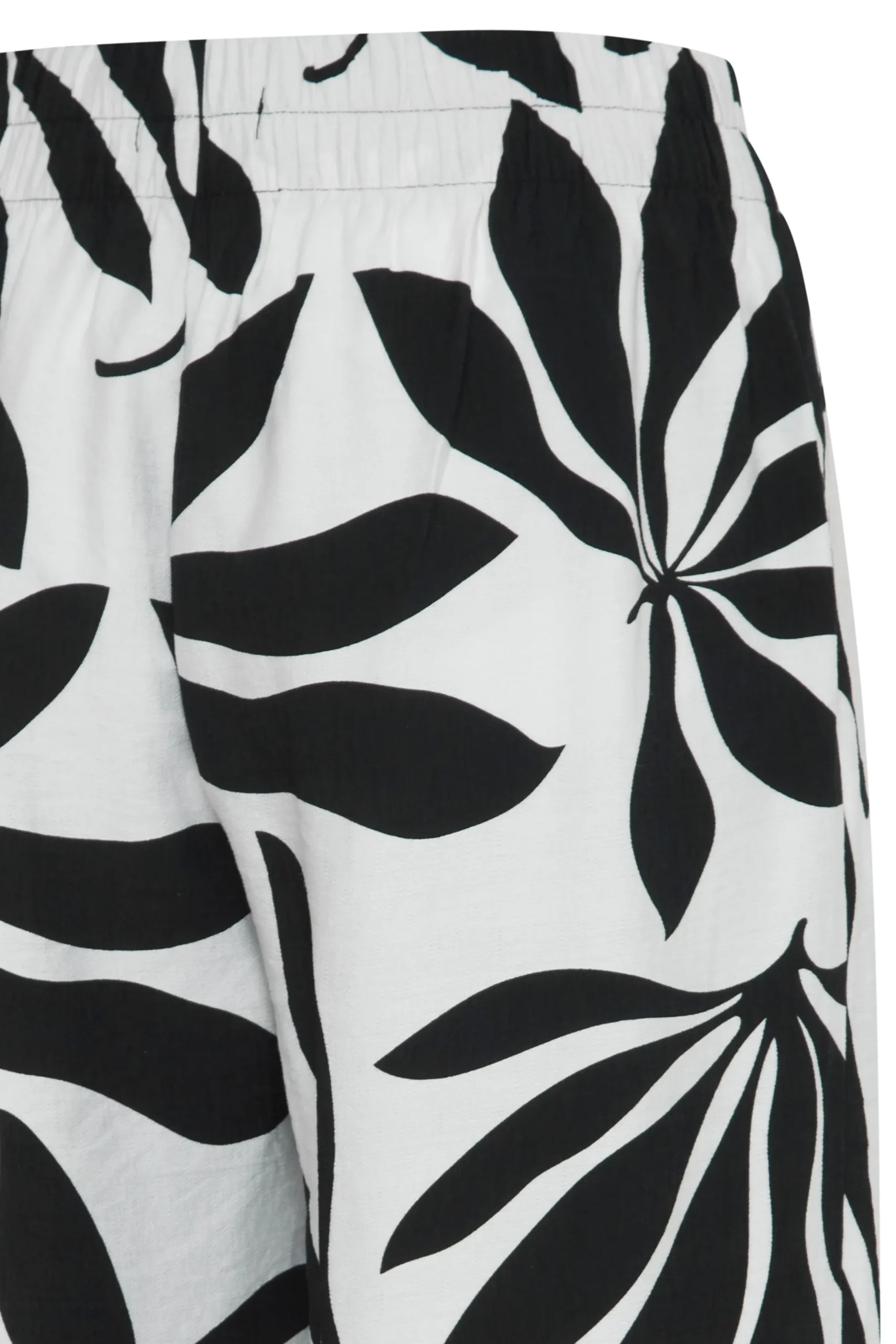 BYJANINA Trousers