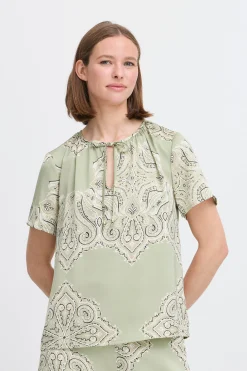 BYJANNIKE Blouse