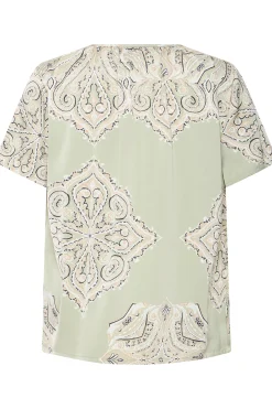 BYJANNIKE Blouse