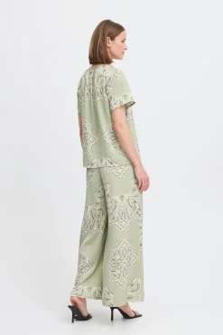 BYJANNIKE Blouse