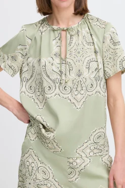 BYJANNIKE Blouse
