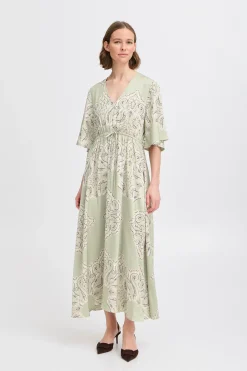 BYJANNIKE Dress