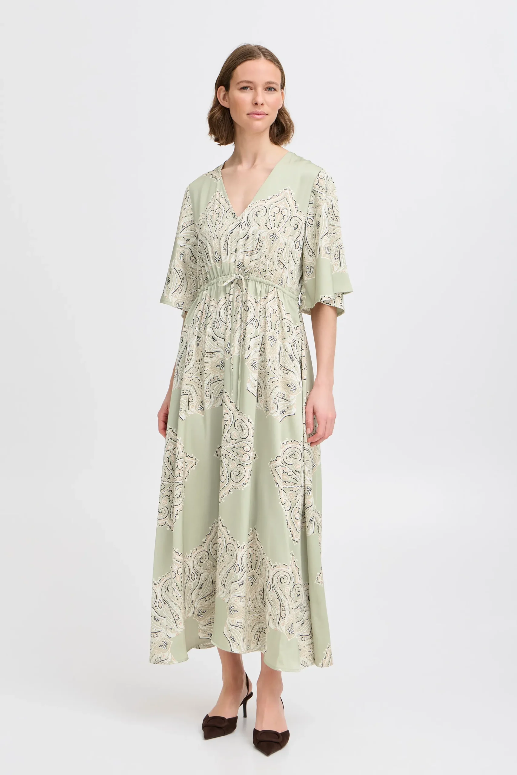BYJANNIKE Dress