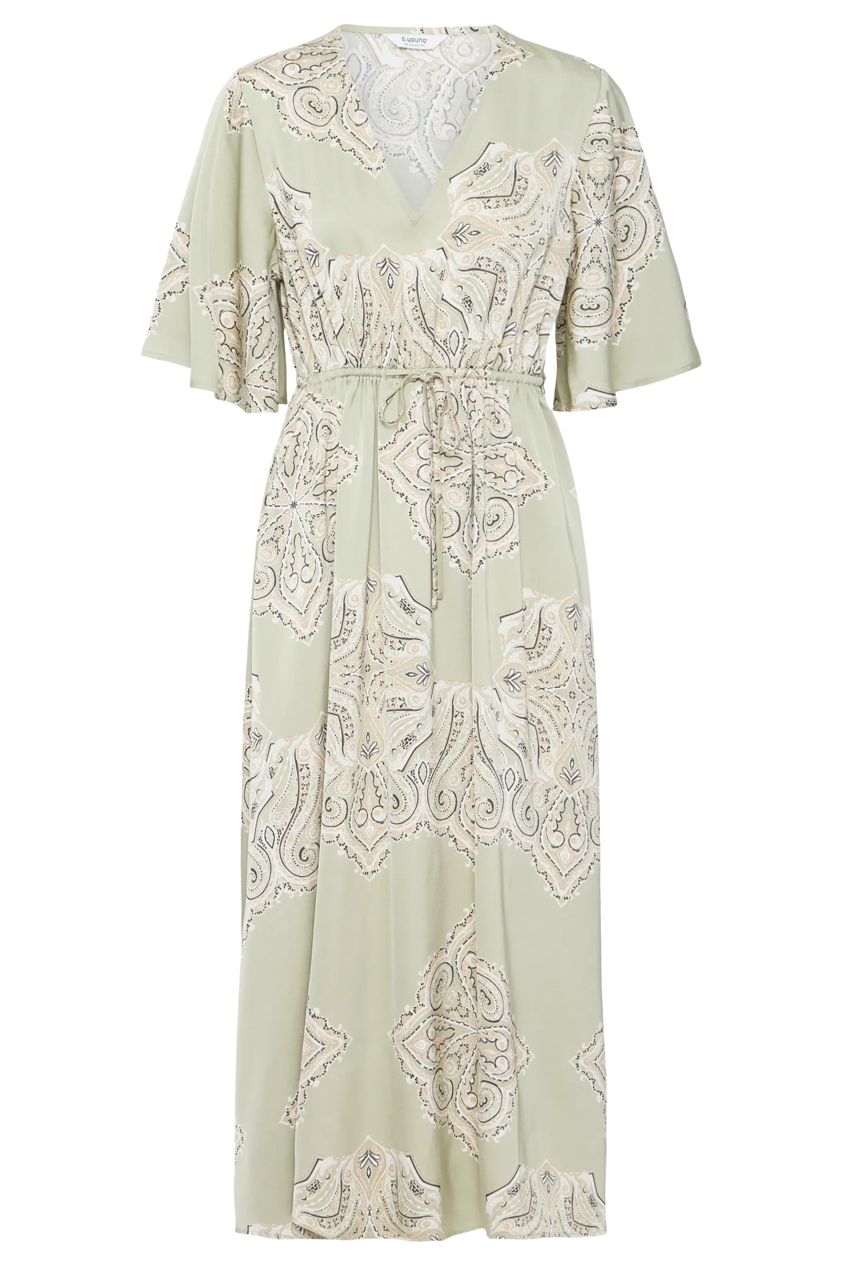 BYJANNIKE Dress