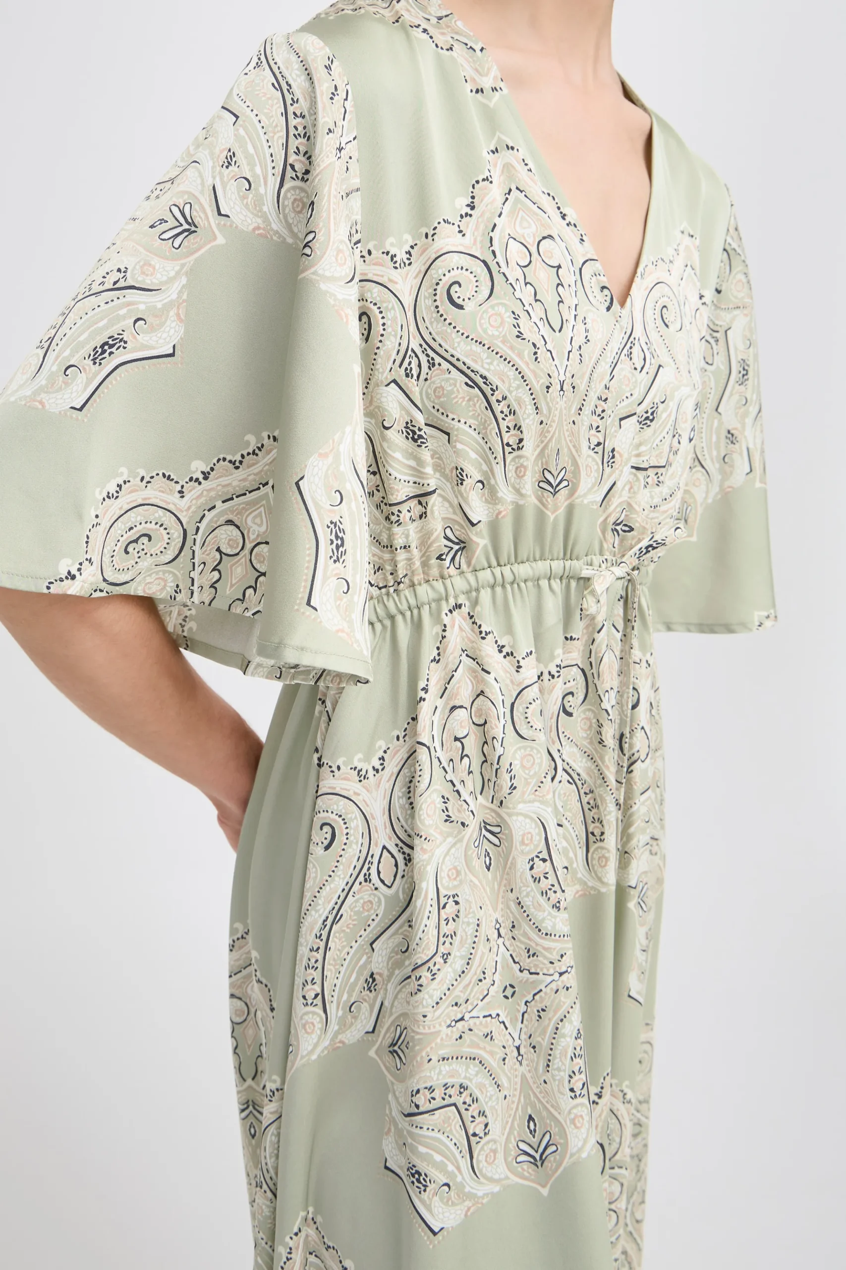 BYJANNIKE Dress