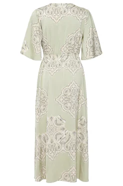 BYJANNIKE Dress