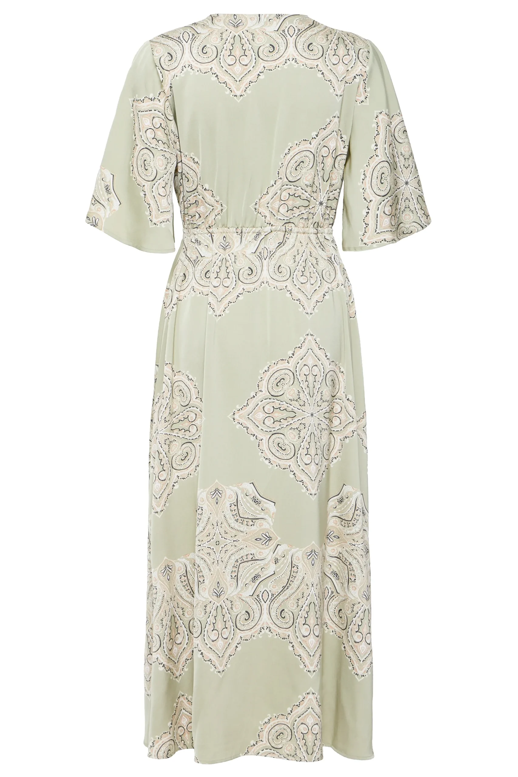 BYJANNIKE Dress