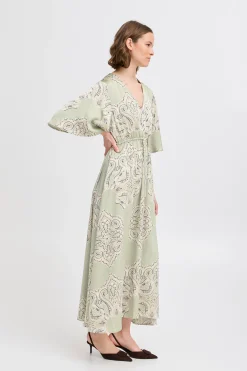 BYJANNIKE Dress