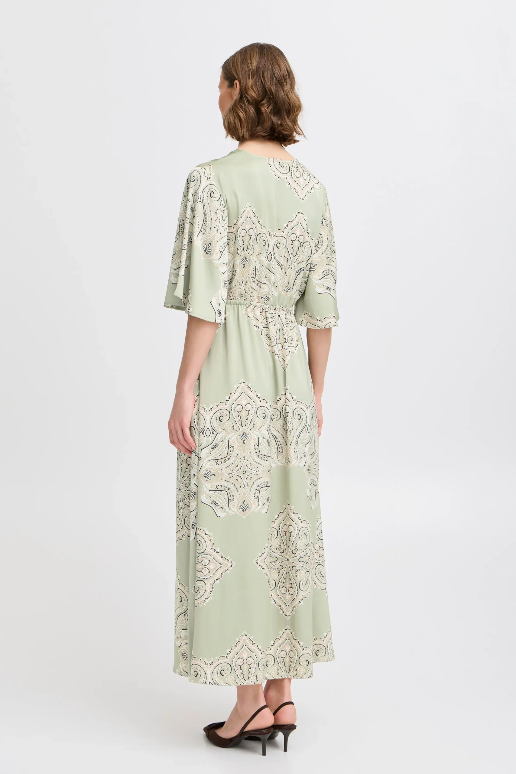 BYJANNIKE Dress