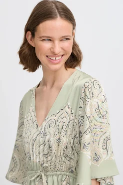 BYJANNIKE Dress