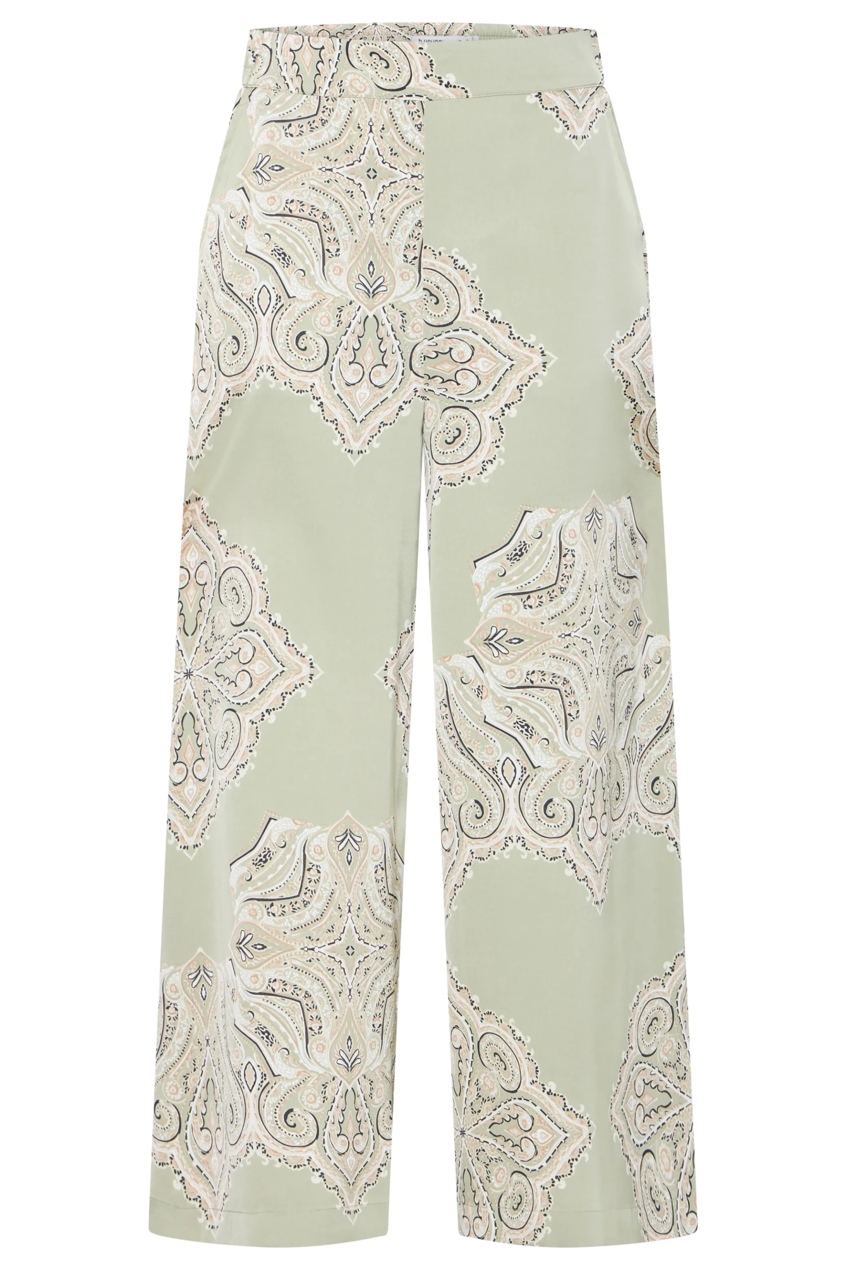 BYJANNIKE Trousers