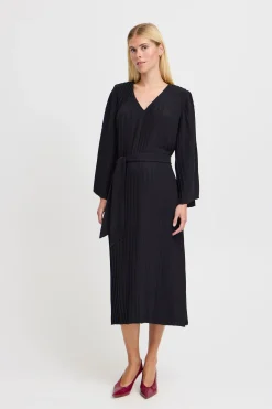 BYJANSE Dress