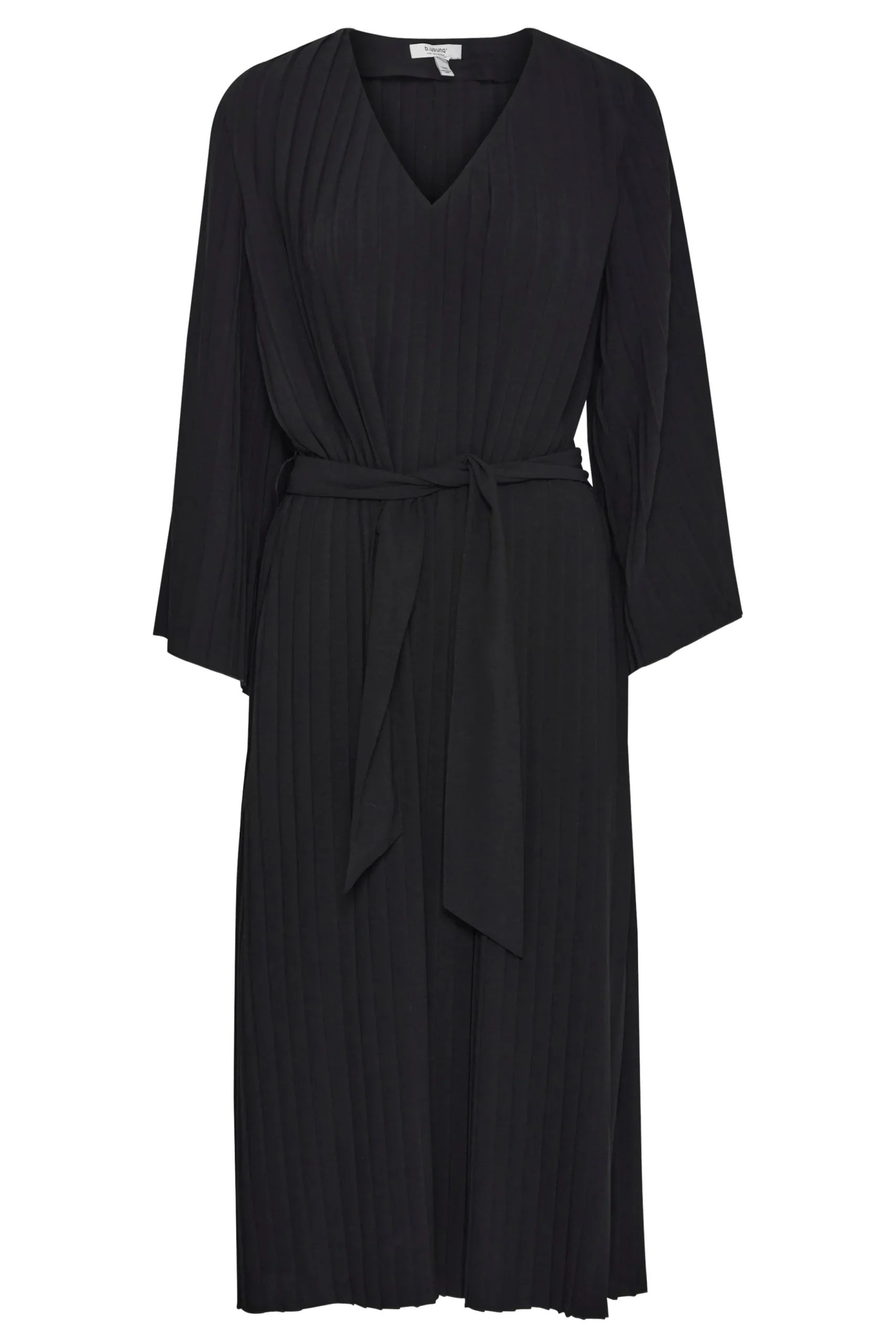 BYJANSE Dress