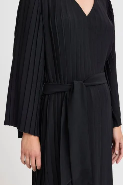 BYJANSE Dress