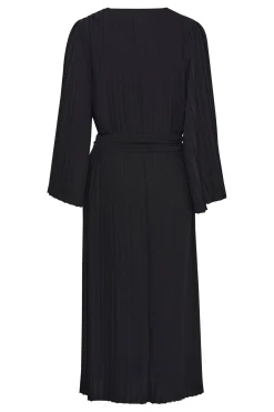 BYJANSE Dress