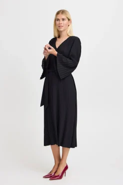 BYJANSE Dress