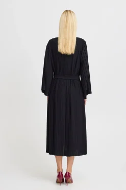 BYJANSE Dress