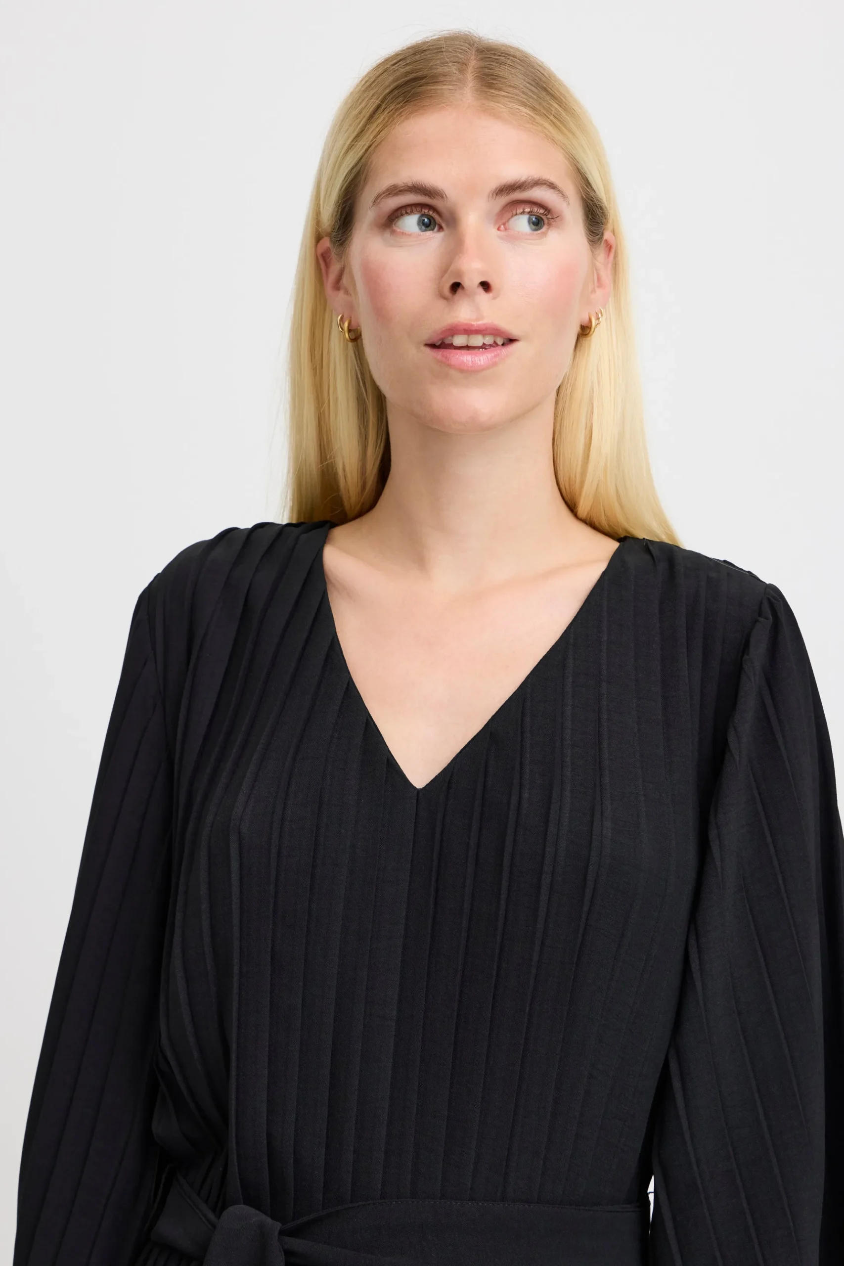 BYJANSE Dress