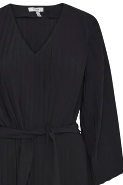 BYJANSE Dress