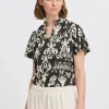 BYJASMINA Blouse