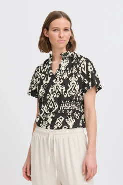 BYJASMINA Blouse