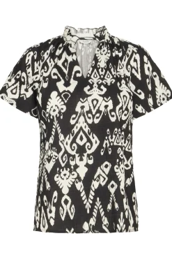 BYJASMINA Blouse