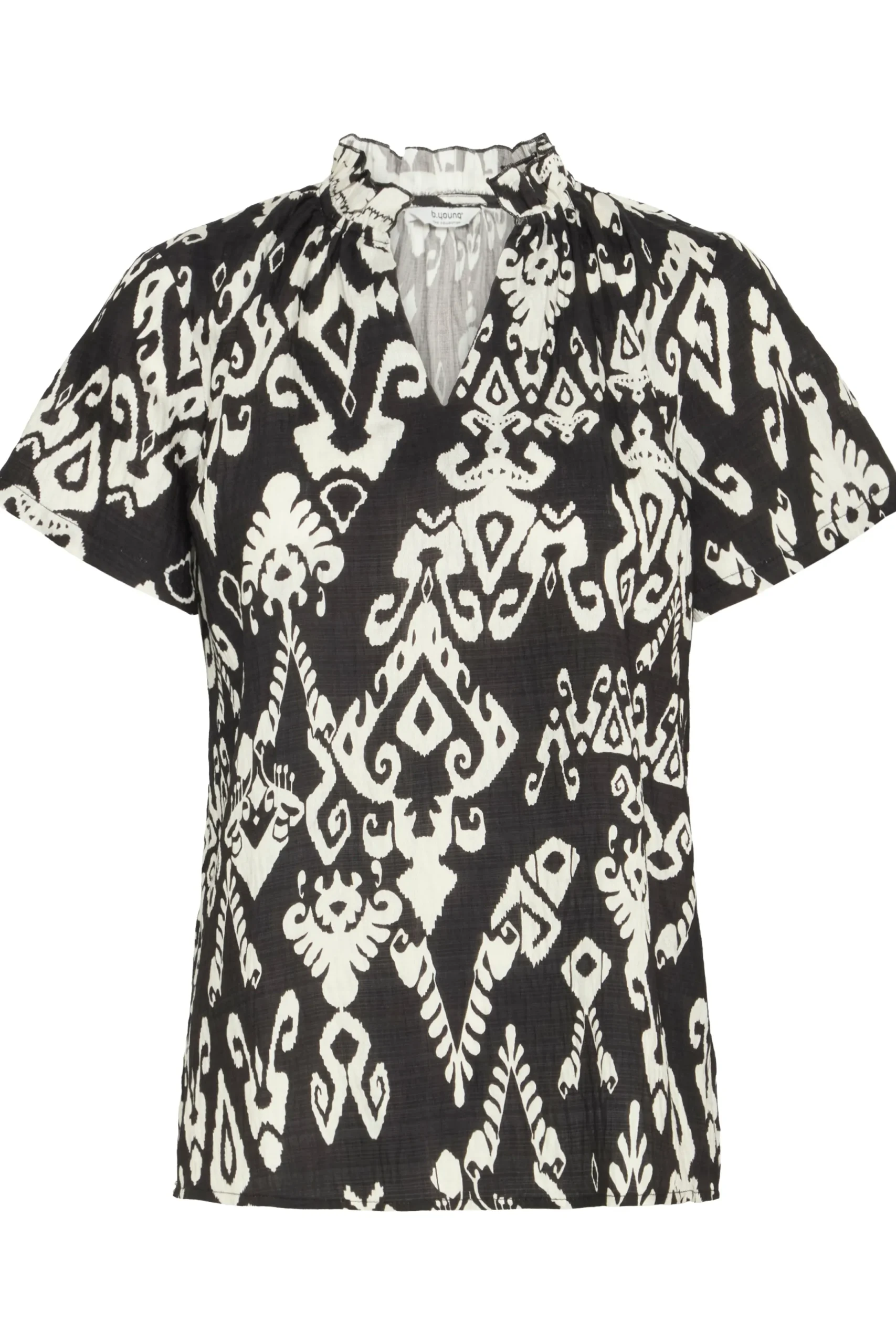 BYJASMINA Blouse
