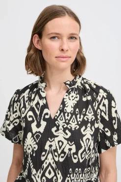 BYJASMINA Blouse