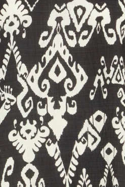 BYJASMINA Blouse