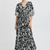 BYJASMINA Dress