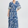 BYJASMINA Dress