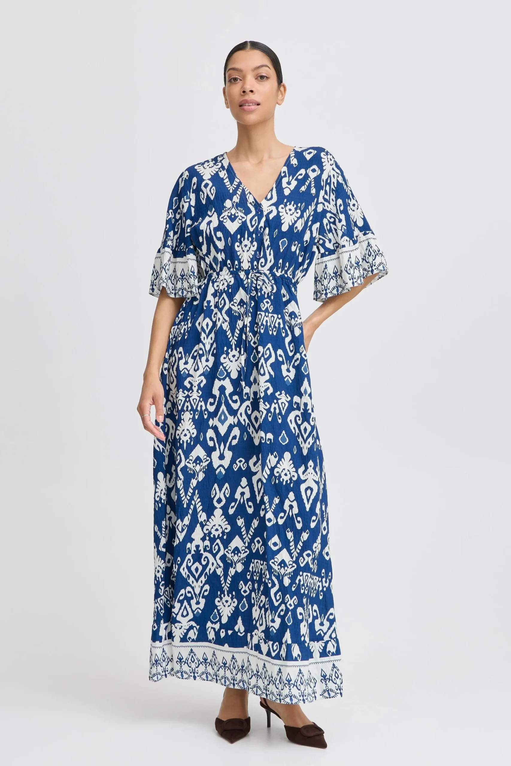 BYJASMINA Dress