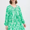 BYJASMINA Dress
