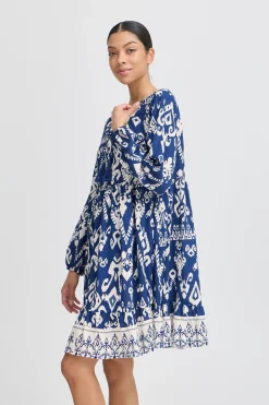 BYJASMINA Dress