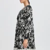 BYJASMINA Dress