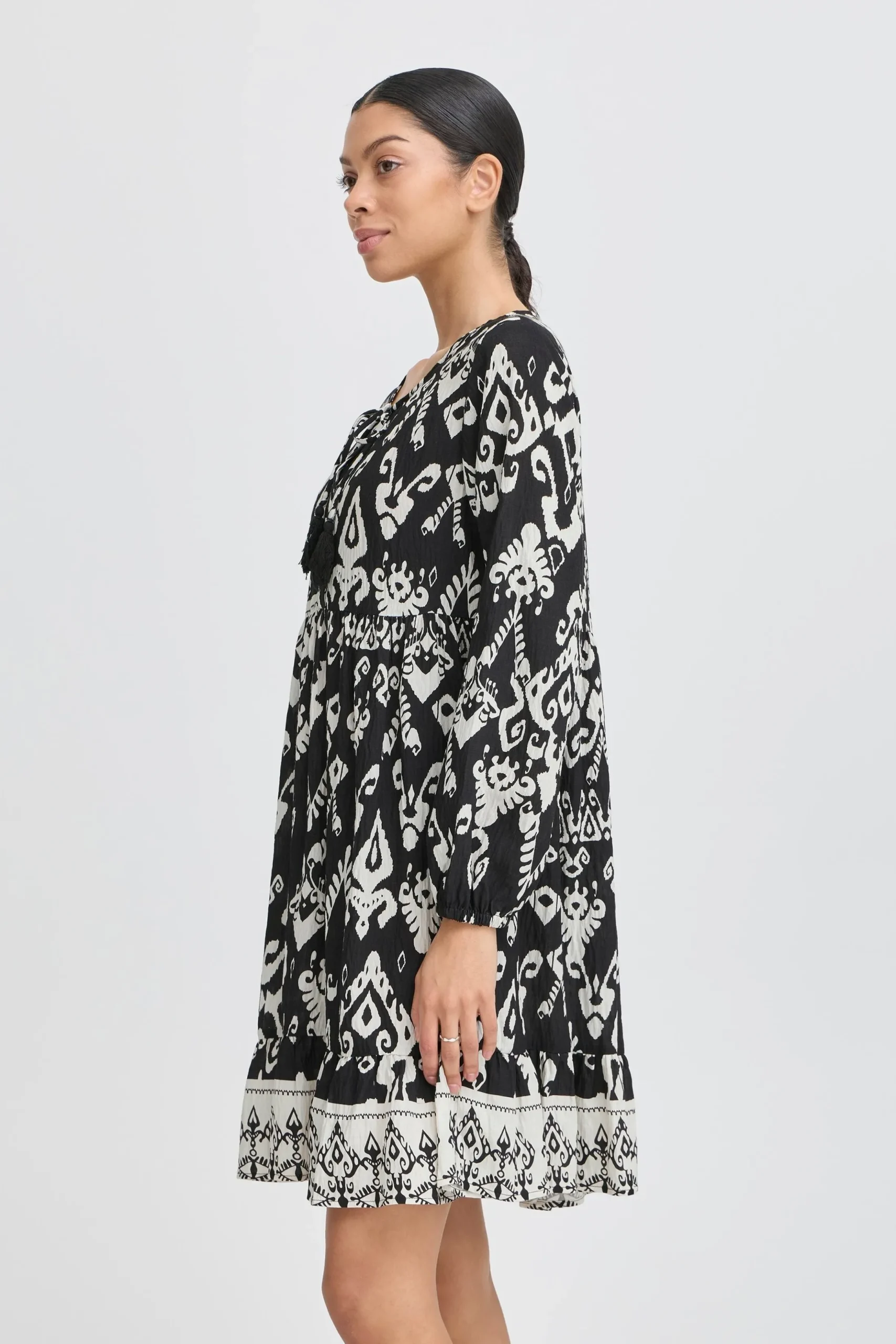 BYJASMINA Dress