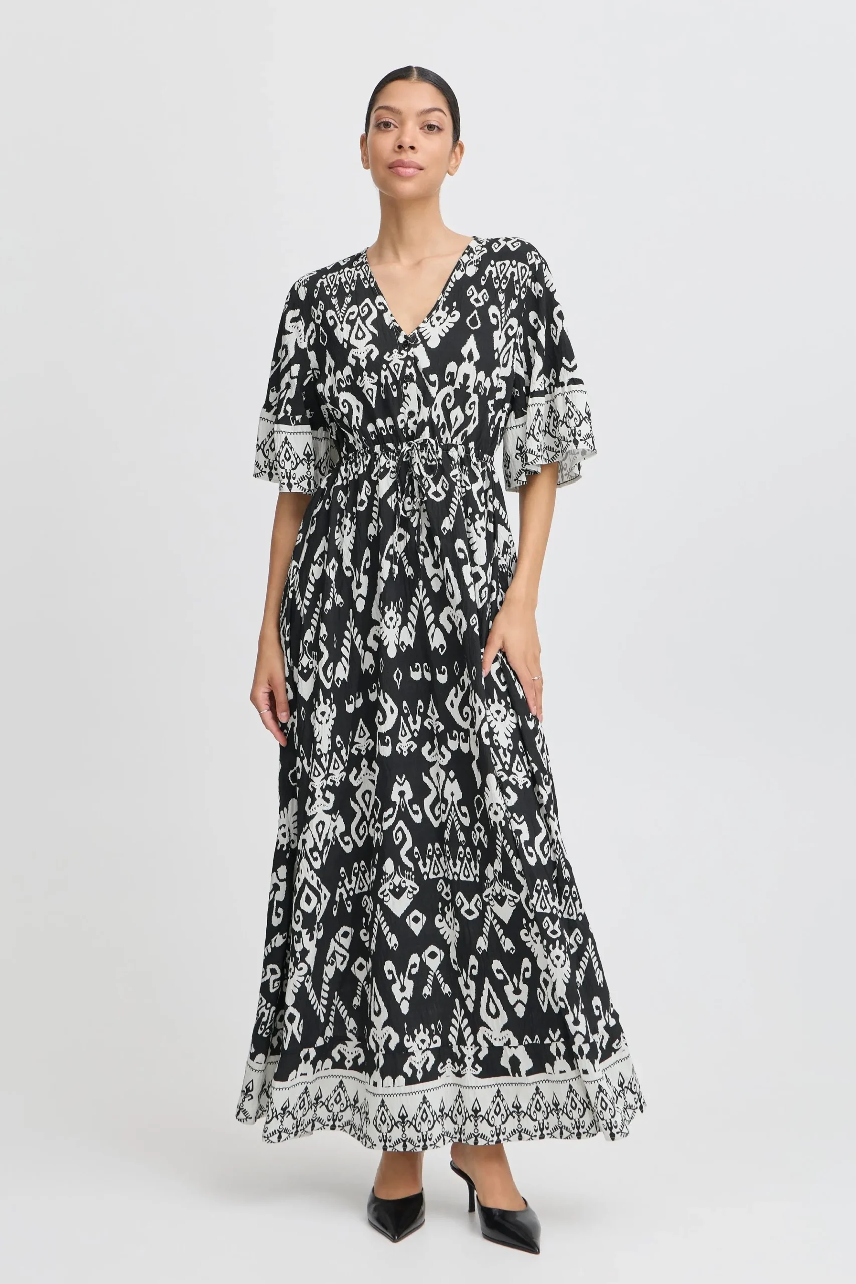 BYJASMINA Dress