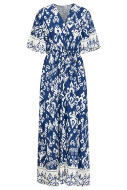 BYJASMINA Dress