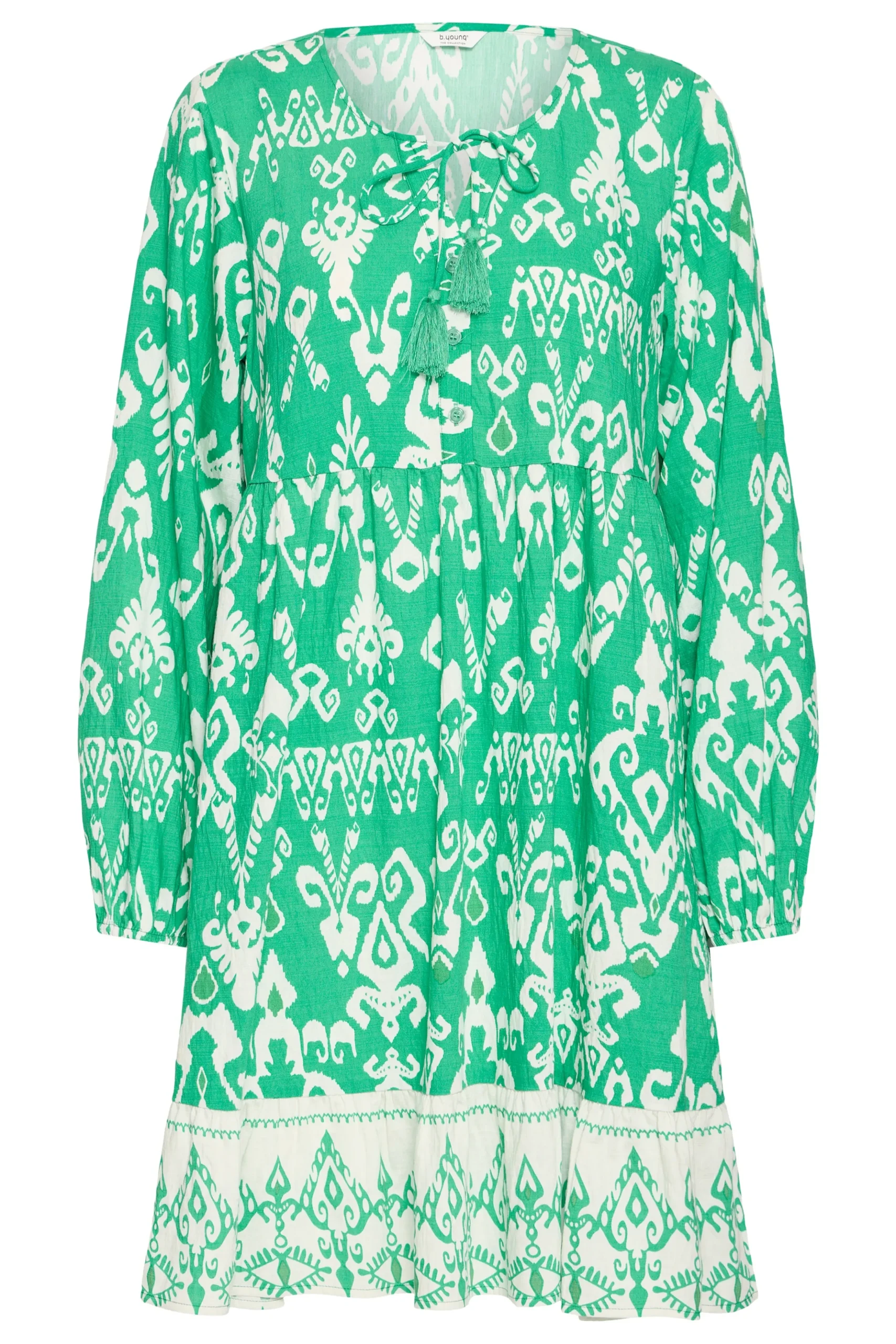 BYJASMINA Dress