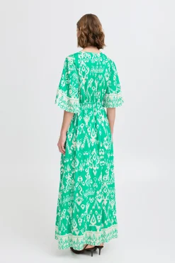 BYJASMINA Dress